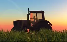 Vendeurs et réparateurs de matériels agricoles