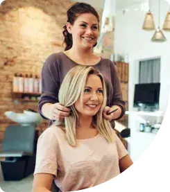 Attirez de nouveaux clients