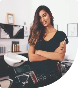 Un outil de communication efficace