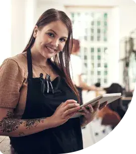 Améliorez vos décisions