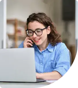 Simplifiez la relation avec votre expert-comptable