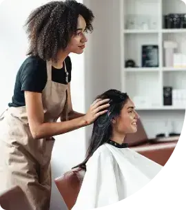 Liberté de mouvement