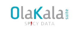 OLAKALA