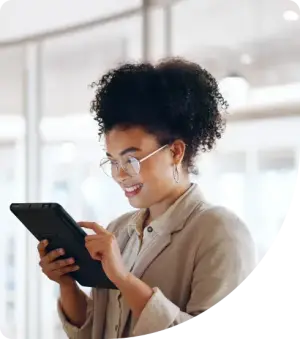 RENDEZ-VOUS EN LIGNE