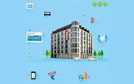 Hôteliers / Restaurateurs