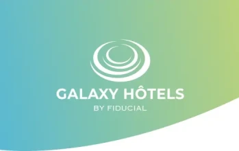 Galaxy Hôtels pour les Hôteliers / Restaurateurs