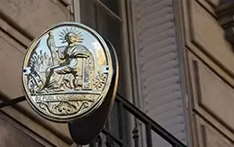 Huissiers de justice