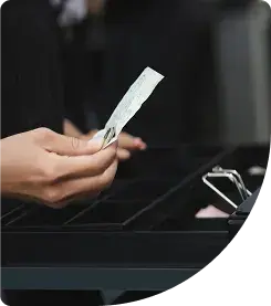 Ouverture automatique