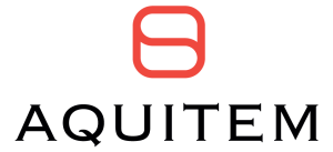 logo FIDUCIAL AQUITEM