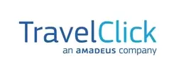 Travelclick