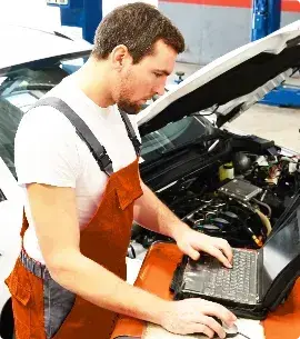 garagiste logiciel de facturation