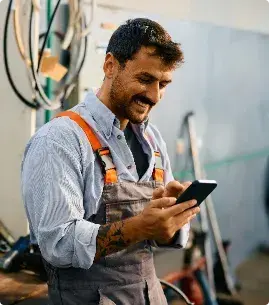 DMS auto - COMPTABILITÉ