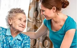 Auxiliaires médicaux