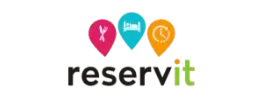 reservit