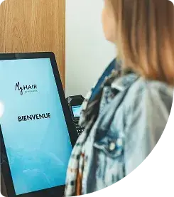 Ne mobilise aucune ressource supplémentaire