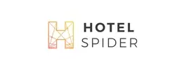 Hotel spider