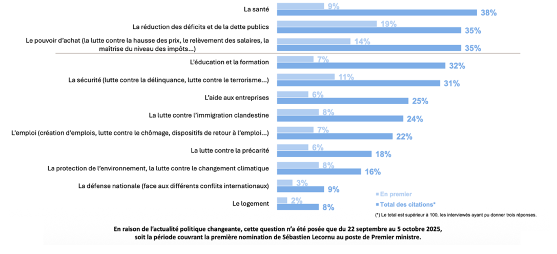 TPE n°81 - Photo 1.png