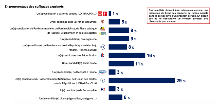 TPE n°81 - Photo 2.png