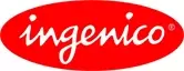 Ingenico
