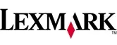 Lexmark