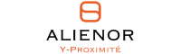 logo-alienor-y-proximite