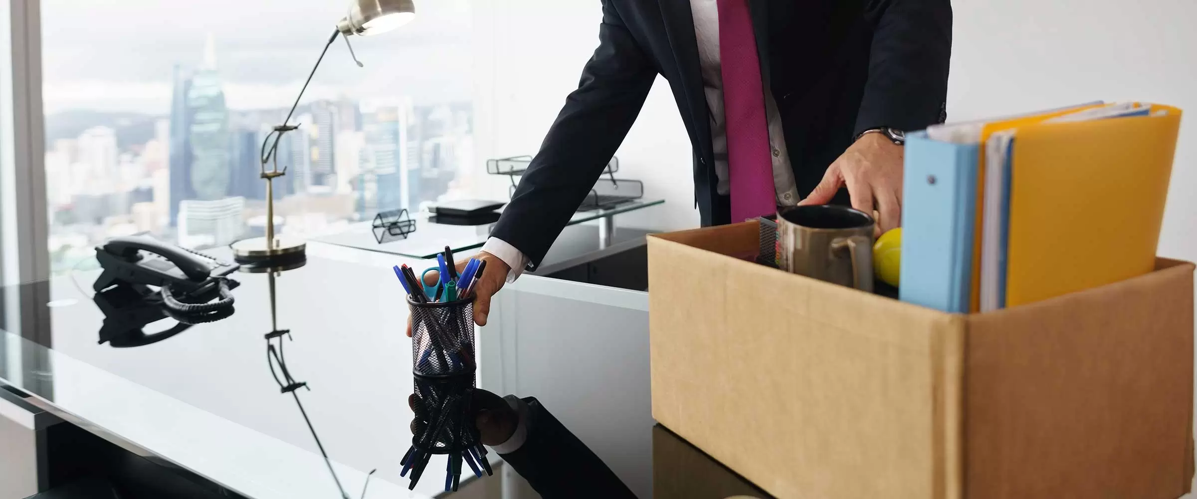 Tout savoir sur l'installation des Notaires