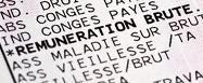 Autres-remunerations-et-indemnisations