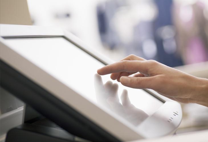 Tenir Votre Caisse Fiducial