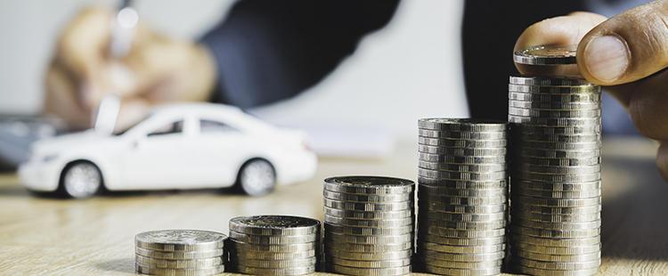 Connaitre Le Vrai Cout D Usage De Son Vehicule