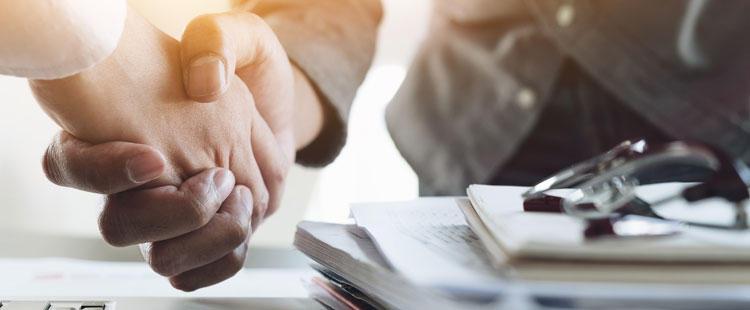 Vente De L Entreprise Individuelle Exoneration De Plus Values