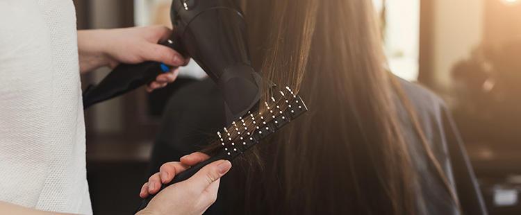 Dirigeants D Un Salon De Coiffure Les Leviers De Rentabilite De Votre Salon
