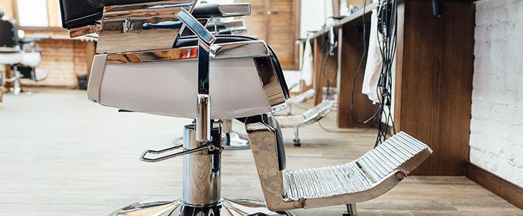 Baisse De Fréquentation Estivale Comment Rentabiliser Mon Salon