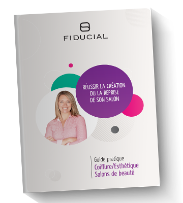 Créer Ou Reprendre Un Salon De Coiffure Les Clés De La