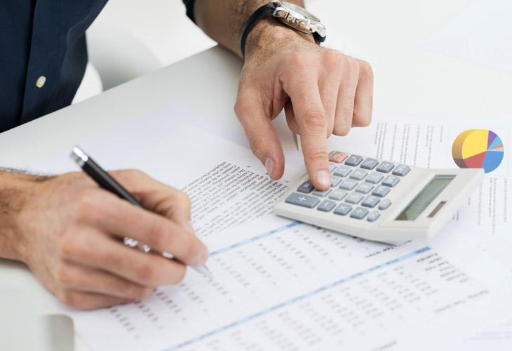 ge rh expert Se réserver du temps pour la gestion : un impératif !