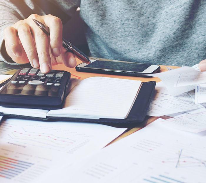 Tenir Sa Comptabilite Les Obligations