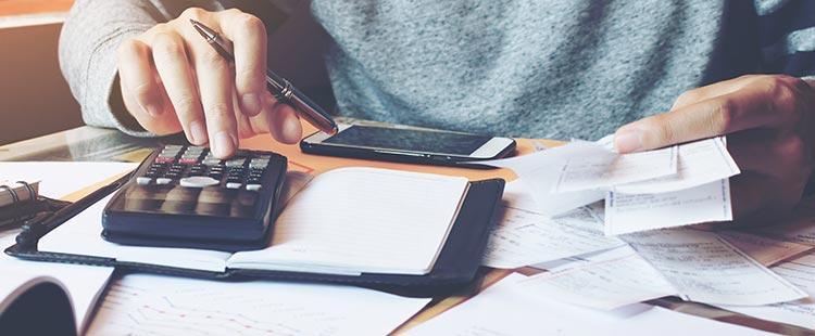 ge rh expert Comment va être calculé le premier taux de prélèvement applicable en janvier 2019
