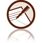 Acquisition de Veoprint