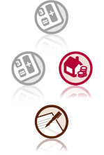 Multiples acquisitions