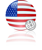 Implantation aux USA