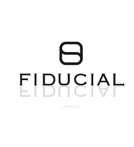Fiducial