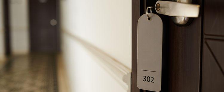 ge rh expert Réservation en ligne : le booking en trois clics pour vos clients