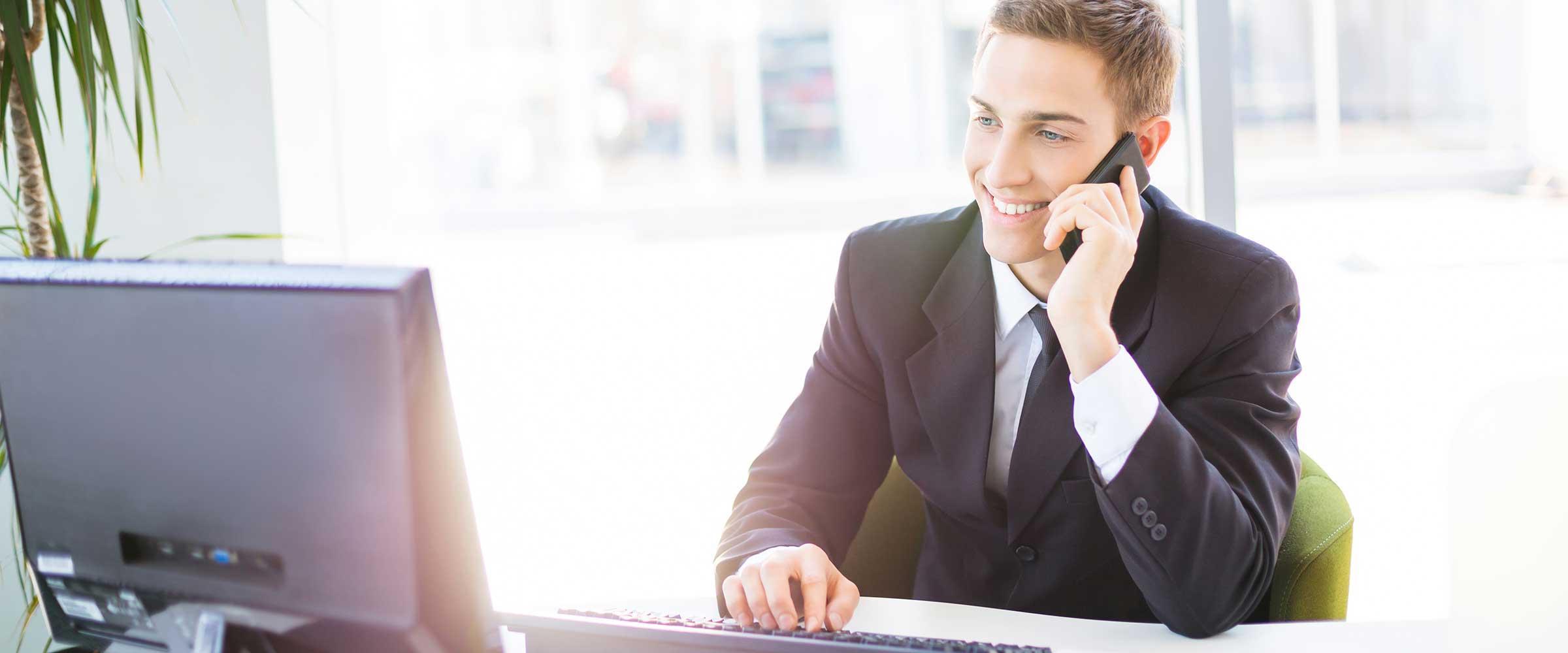 Créateurs Notaires - Quelles étapes après avoir été tiré au sort