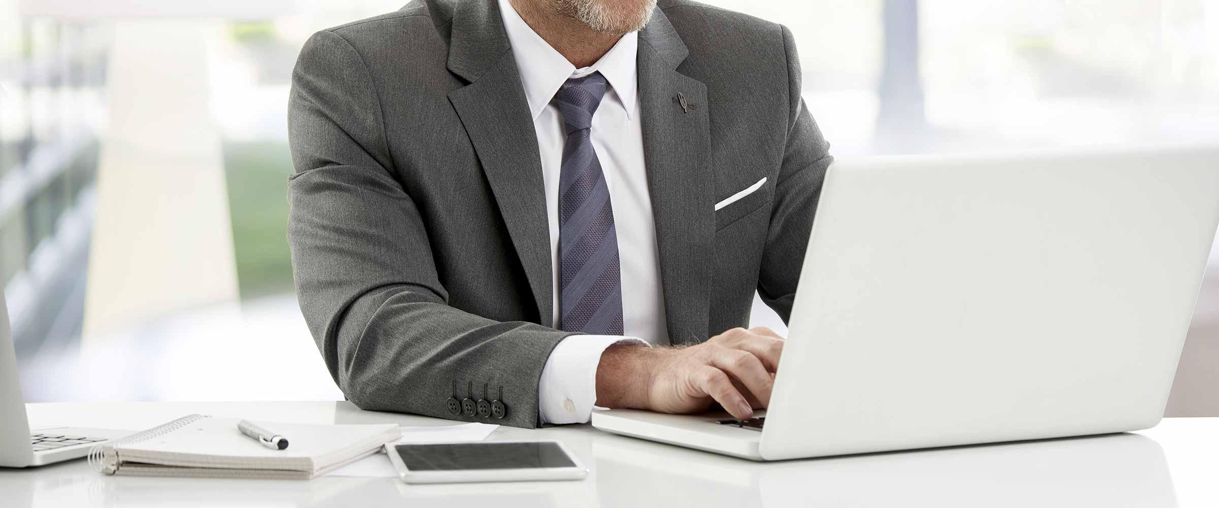 Tout savoir sur l'installation des Notaires