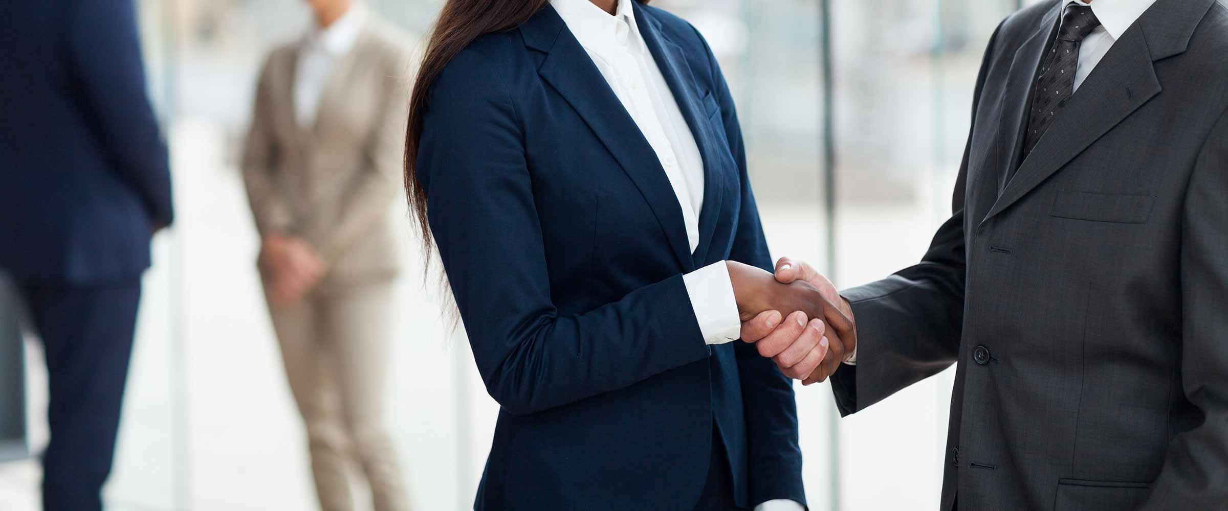 Faire connaître son étude notariale après son installation