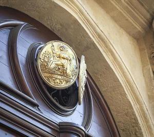 DOCAPOST et FIDUCIAL Informatique renforcent la transformation numérique des offices notariaux