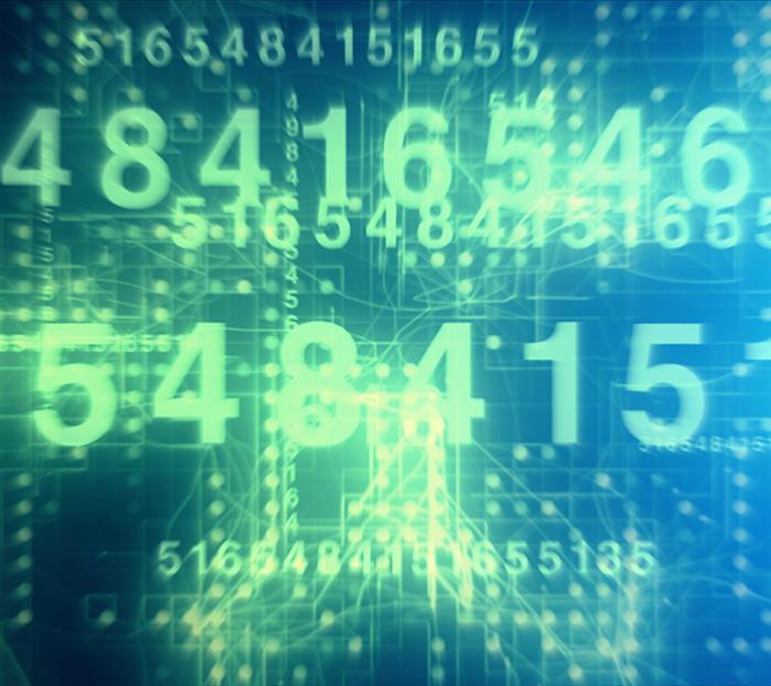 Données numériques : quel traitement testimonial ?