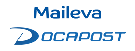 Docapost - Maileva