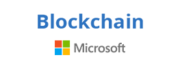 Blockchain Microsoft