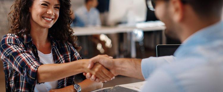 Entretien Professionnel