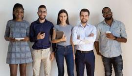 Aide A L Embauche Des Jeunes De Moins De 26 Ans